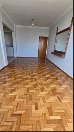 Apartamento com 4 quartos à venda, Bairro Centro - Uberlândia/MG