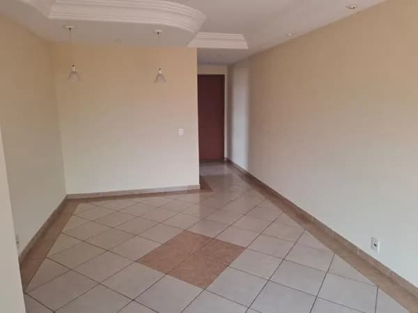 Apartamento com 3 quartos à venda, Bairro Martins - Uberlândia/MG