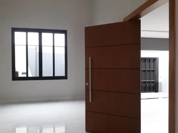 Casa com 3 quartos à venda no Bairro Alto Umuarama - Uberlândia/MG