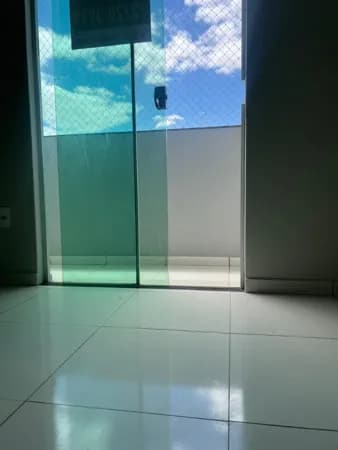 Apartamento com 3 quartos à venda, Bairro Chácaras Tubalina E Quartel - Uberlândia/MG