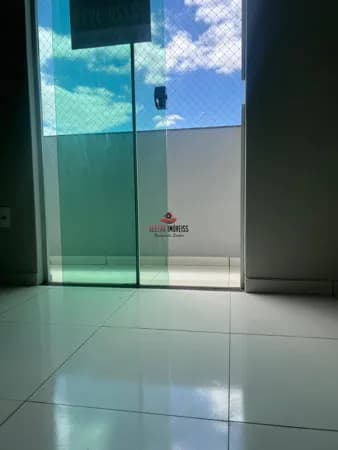 Apartamento com 3 quartos à venda, Bairro Chácaras Tubalina E Quartel - Uberlândia/MG