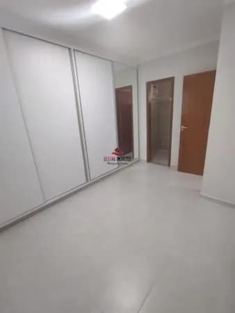 Apartamento à venda, 70 m² por R$ 329.000,00 - Presidente Roosevelt - Uberlândia/MG
