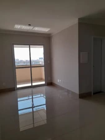 Apartamento com 2 quartos à venda, bairro Santa Mônica - Uberlândia/MG