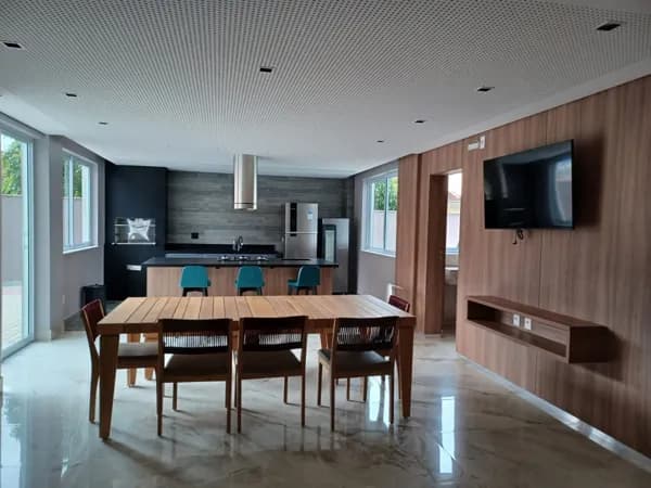 Apartamento à venda, 66 m² por R$ 1.030.000,00 - Vila Paris - Belo Horizonte/MG