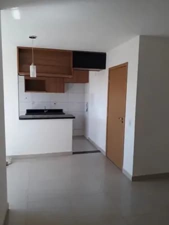 Apartamento à venda, 65 m² por R$ 367.000,00 - Aclimação - Uberlândia/MG