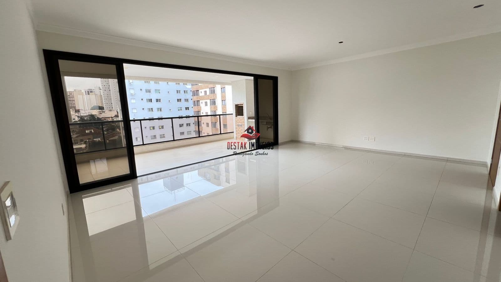 Apartamento à venda no bairro Centro - Uberlândia - MG