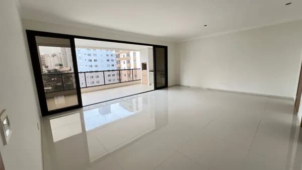 Apartamento à venda no bairro Centro - Uberlândia - MG