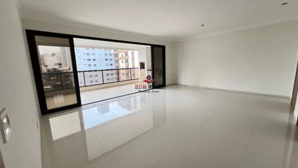 Apartamento à venda no bairro Centro - Uberlândia - MG