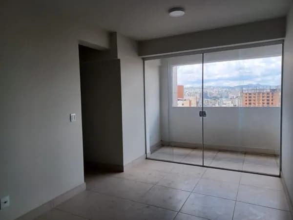 Apartamento à venda, 74 m² por R$ 750.000,00 - Graça - Belo Horizonte/MG