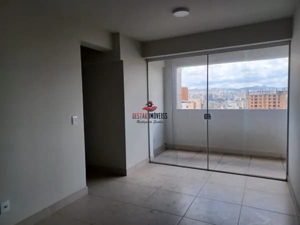 Apartamento à venda, 74 m² por R$ 750.000,00 - Graça - Belo Horizonte/MG