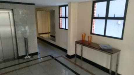 Apartamento à venda, 123 m² por R$ 950.000,00 - Serra - Belo Horizonte/MG