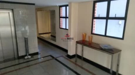 Apartamento à venda, 123 m² por R$ 950.000,00 - Serra - Belo Horizonte/MG