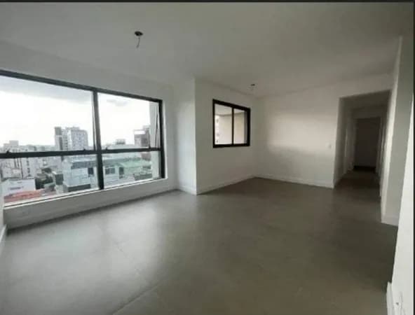 Apartamento à venda, 86 m² por R$ 1.350.000,00 - Cruzeiro - Belo Horizonte/MG