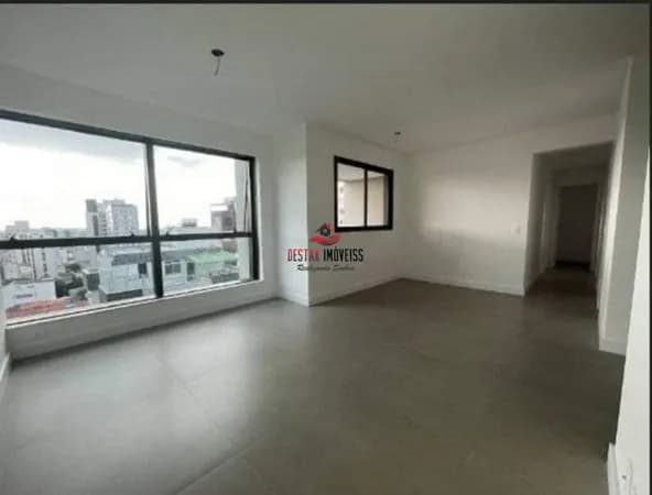 Apartamento à venda, 86 m² por R$ 1.350.000,00 - Cruzeiro - Belo Horizonte/MG