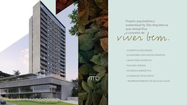 Apartamento à venda, 160 m² por R$ 2.907.628,91 - Santa Lúcia - Belo Horizonte/MG