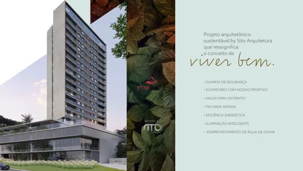 Apartamento à venda, 160 m² por R$ 2.907.628,91 - Santa Lúcia - Belo Horizonte/MG