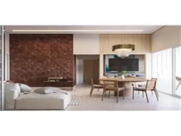 Apartamento à venda, 107 m² por R$ 558.000,00 - Santa Mônica - Uberlândia/MG