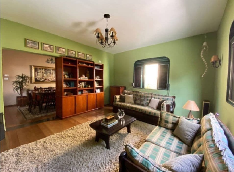 Casa à venda no bairro Tibery - Uberlândia - MG