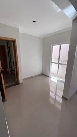 Apartamento à venda, 48 m² por R$ 330.000,00 - Santa Mônica - Uberlândia/MG