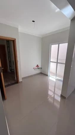 Apartamento à venda, 48 m² por R$ 330.000,00 - Santa Mônica - Uberlândia/MG
