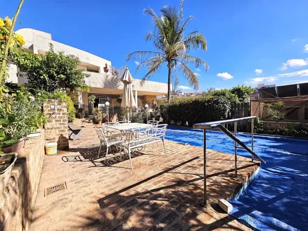 Casa à venda por R$ 1.950.000,00 - Nossa Senhora do Carmo - Contagem/MG
