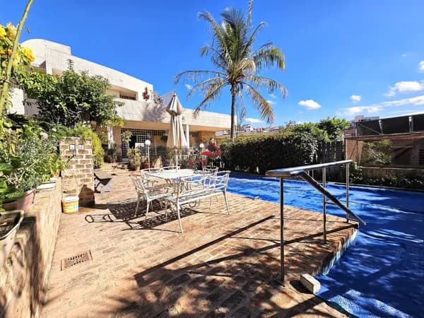 Casa à venda por R$ 1.950.000,00 - Nossa Senhora do Carmo - Contagem/MG
