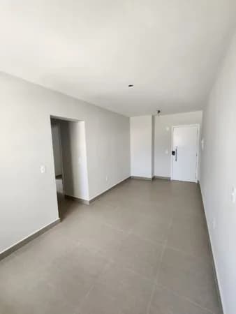 Apartamento com 2 quartos à venda, Bairro Santa Mônica - Uberlândia/MG