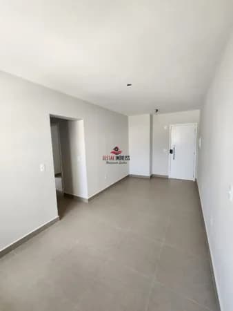 Apartamento com 2 quartos à venda, Bairro Santa Mônica - Uberlândia/MG