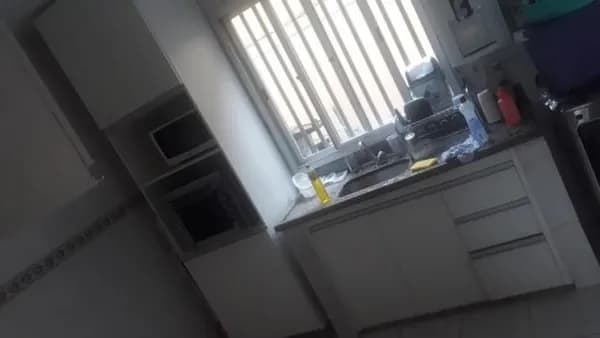 Apartamento à venda, 90 m² por R$ 360.000,00 - Patrimônio - Uberlândia/MG