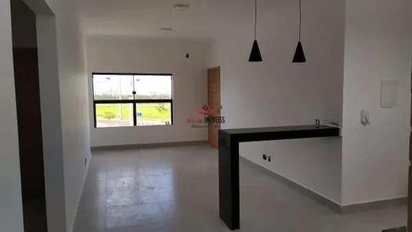 Apartamento à venda, 88 m² por R$ 350.000,00 - Alto Umuarama - Uberlândia/MG