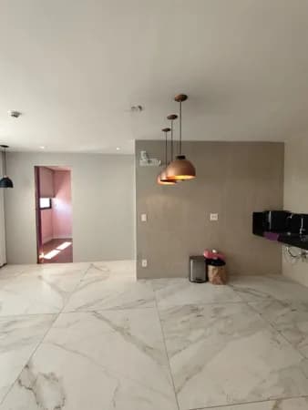Apartamento com 2 quartos à venda no Bairro Luxemburgo - Belo Horizonte/MG