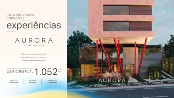 Loja à venda, 1052 m² por R$ 8.500.000,00 - Santa Efigênia - Belo Horizonte/MG