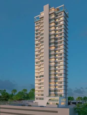 Apartamento à venda, 97 m² por R$ 1.282.900,09 - Buritis - Belo Horizonte/MG