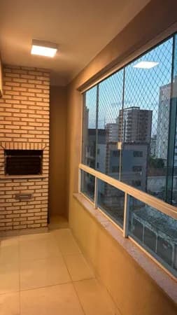 Apartamento com 3 quartos à venda, Bairro Saraiva - Uberlândia/MG