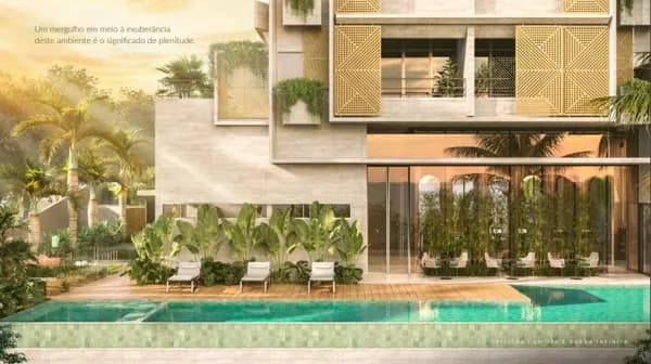 Apartamento com 2 dormitórios à venda, 70 m² por R$ 1.308.210,38 - Sion - Belo Horizonte/MG