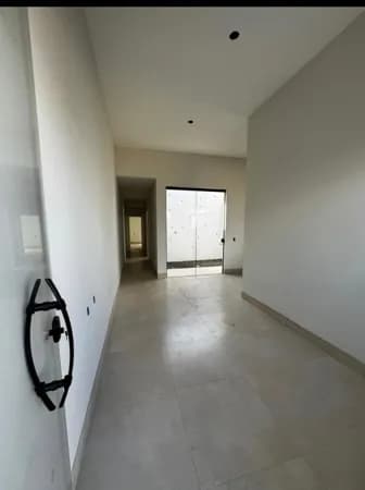 Casa em Uberlândia - Shopping Park