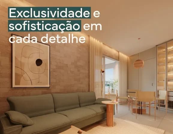 Apartamento com 2 quartos à venda, - Tibery - Uberlândia/MG