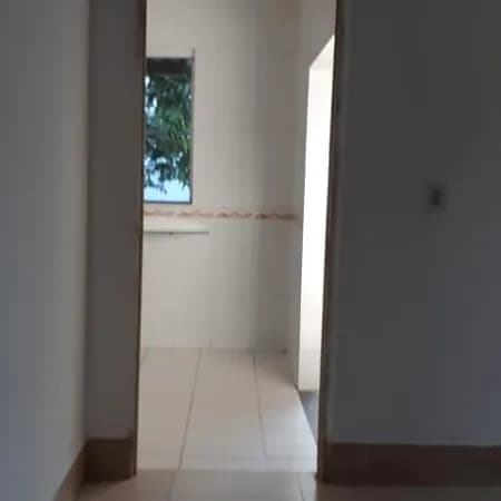 Casa com 3 quartos à venda no Bairro Segismundo Pereira - Uberlândia/MG