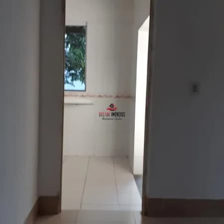 Casa com 3 quartos à venda no Bairro Segismundo Pereira - Uberlândia/MG