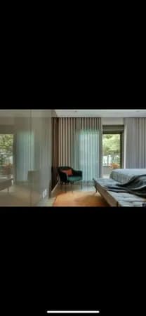 Apartamento com 4 dormitórios à venda, 164 m² por R$ 3.301.000,00 - Serra - Belo Horizonte/MG