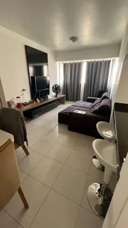 Apartamento com 2 dormitórios à venda, 70 m² por R$ 304.500,00 - Alto Umuarama - Uberlândia/MG