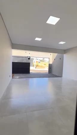 Casa à venda, 155 m² por R$ 900.000,00 - Aclimação - Uberlândia/MG