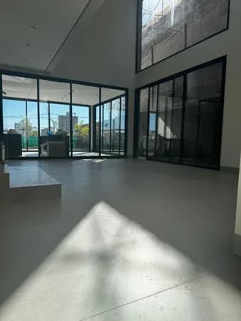 Casa com 4 quartos à venda, Condomínio Tamboré Uberlândia - Gávea - Uberlândia/MG
