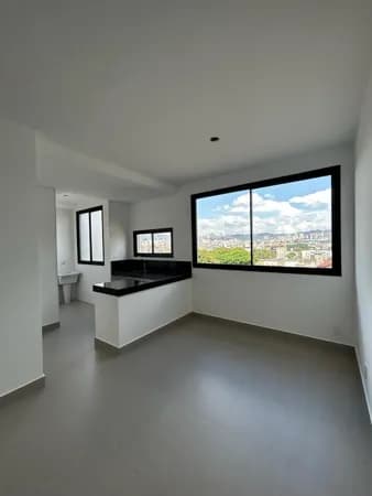 Apartamento com 3 quartos à venda, Bairro Padre Eustáquio - Belo Horizonte/MG
