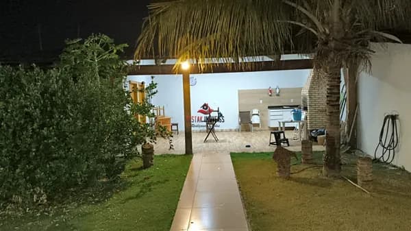 Sobrado com 3 quartos à venda bairro Brasil - Uberlândia/MG