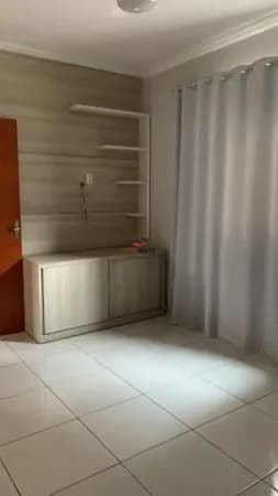 Casa com 3 quartos à venda no Bairro Jardim Europa - Uberlândia/MG