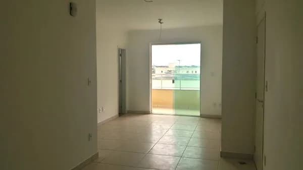 Apartamento à venda, 96 m² por R$ 525.000,00 - Santa Mônica - Uberlândia/MG