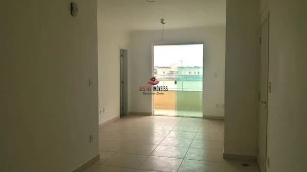 Apartamento à venda, 96 m² por R$ 525.000,00 - Santa Mônica - Uberlândia/MG