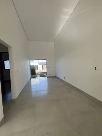 Casa à venda, 85 m² por R$ 490.000,00 - Novo Mundo - Uberlândia/MG