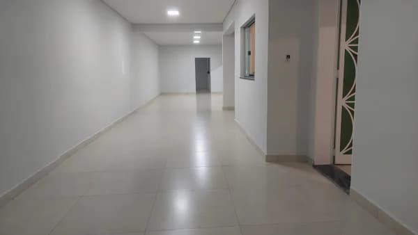 Casa à venda, 200 m² por R$ 900.000,00 - Santa Mônica - Uberlândia/MG